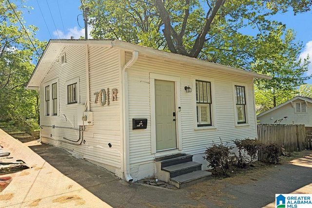 701 45TH STREET S, Birmingham, AL 35222
