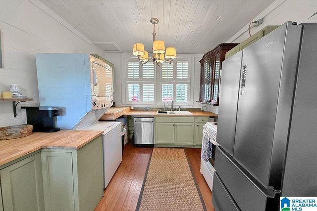 701 45TH STREET S, Birmingham, AL 35222