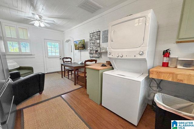 701 45TH STREET S, Birmingham, AL 35222
