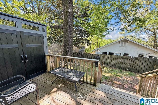 701 45TH STREET S, Birmingham, AL 35222