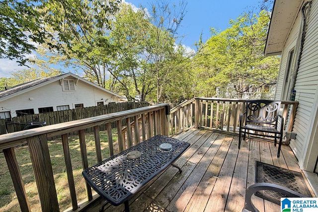 701 45TH STREET S, Birmingham, AL 35222