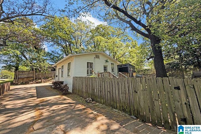 701 45TH STREET S, Birmingham, AL 35222
