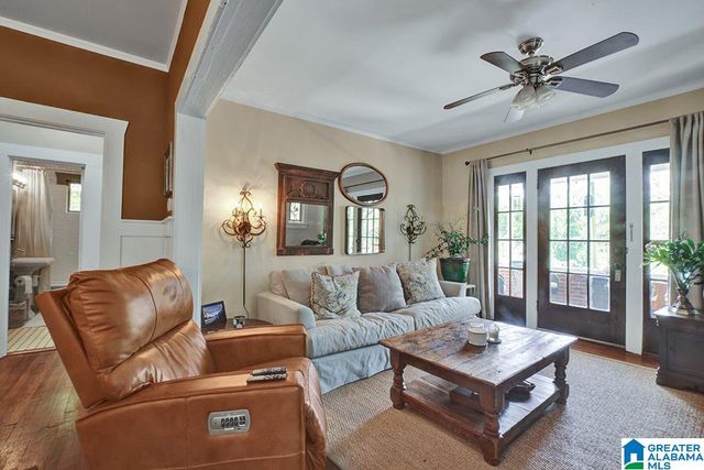 701 45TH STREET S, Birmingham, AL 35222