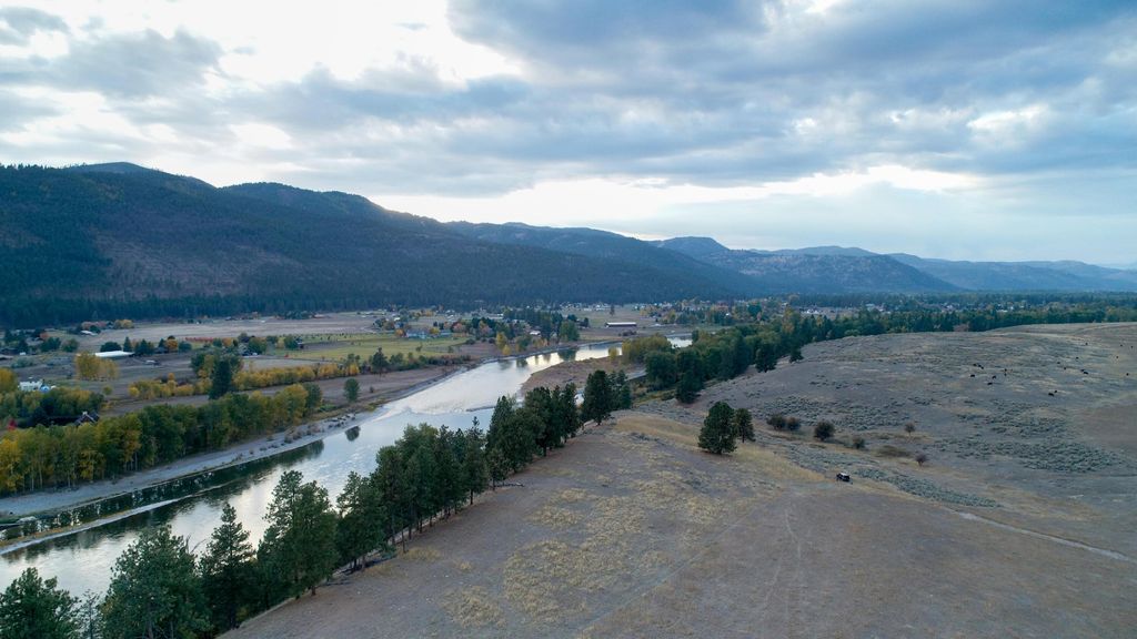 Tbd Mullan Road, Missoula, MT 59808 photo 4