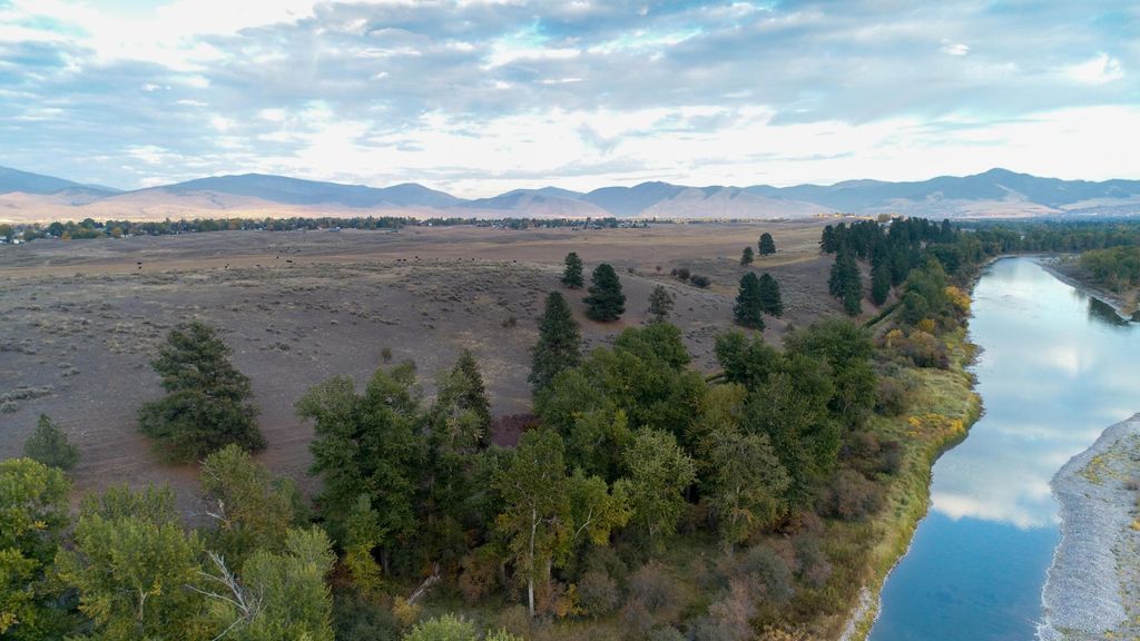 Tbd Mullan Road, Missoula, MT 59808 photo 5