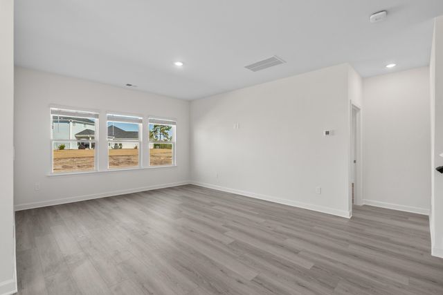 2804 Tranquility Loop, Longs, SC 29568