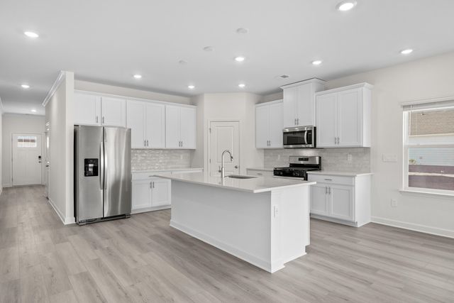 2804 Tranquility Loop, Longs, SC 29568