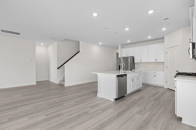 2804 Tranquility Loop, Longs, SC 29568