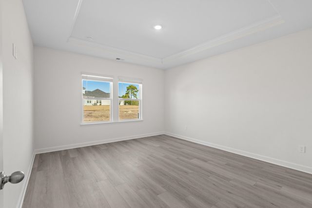 2804 Tranquility Loop, Longs, SC 29568