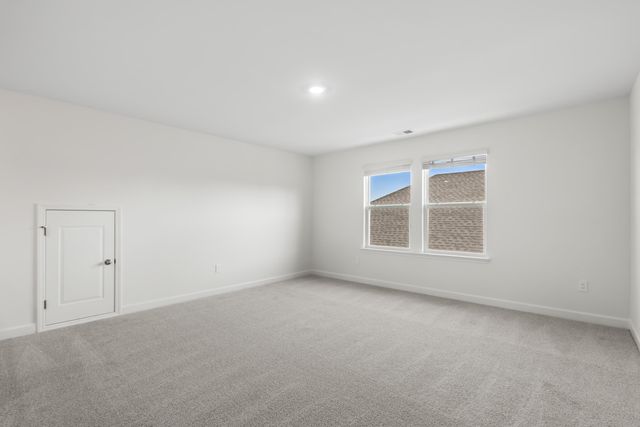 2804 Tranquility Loop, Longs, SC 29568