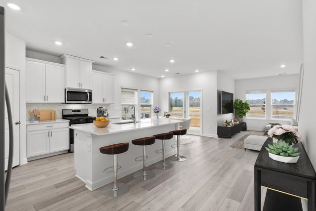 2804 Tranquility Loop, Longs, SC 29568