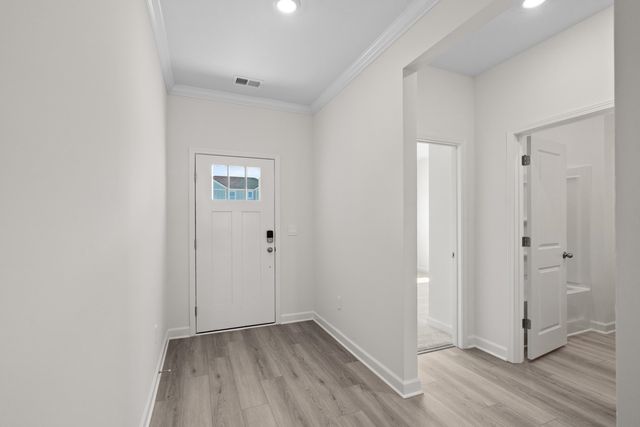 2804 Tranquility Loop, Longs, SC 29568