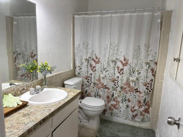 5357 Wonder Drive, Fort Worth, TX 76133