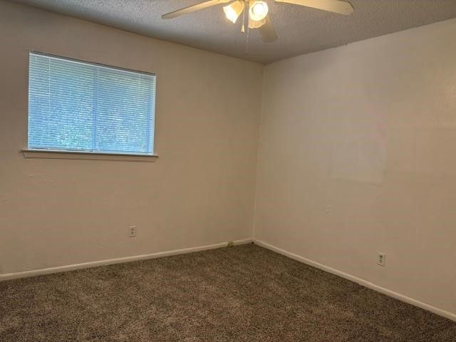 5357 Wonder Drive, Fort Worth, TX 76133