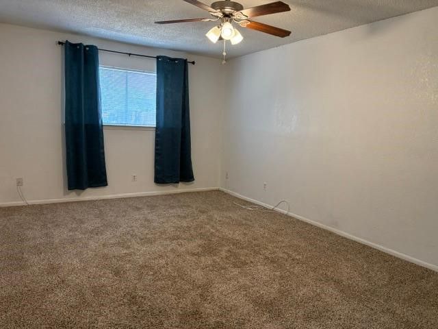 5357 Wonder Drive, Fort Worth, TX 76133