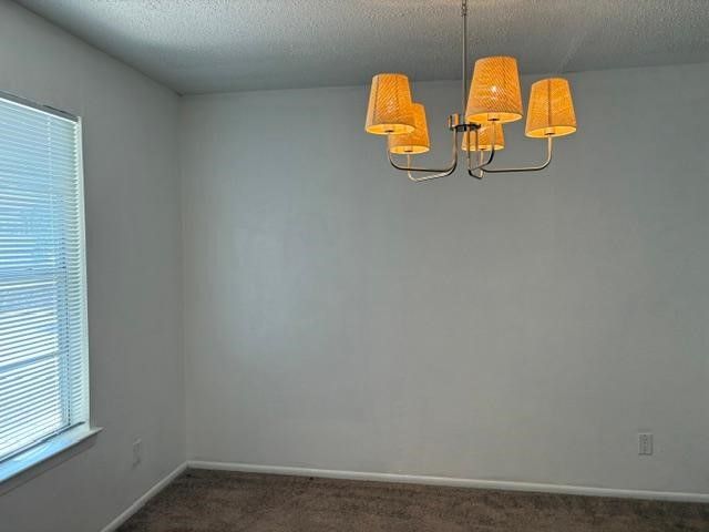 5357 Wonder Drive, Fort Worth, TX 76133