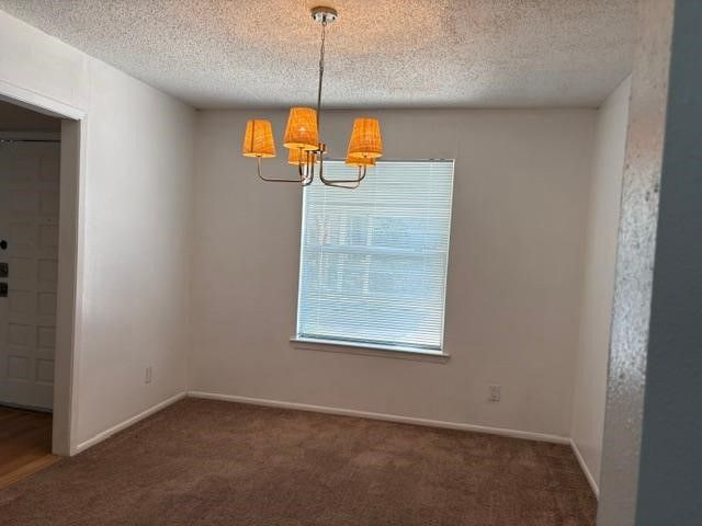 5357 Wonder Drive, Fort Worth, TX 76133