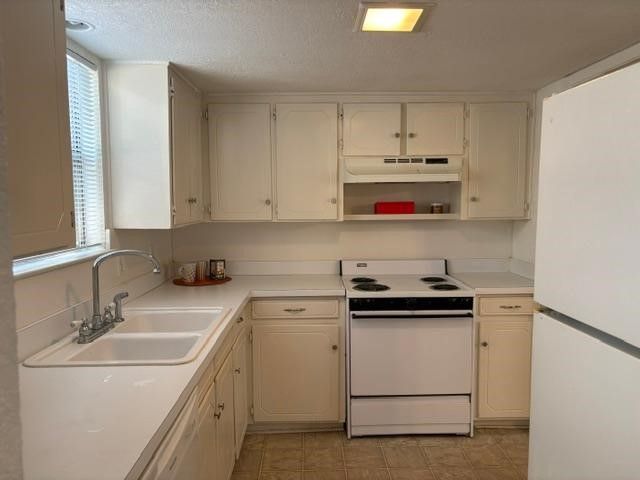 5357 Wonder Drive, Fort Worth, TX 76133