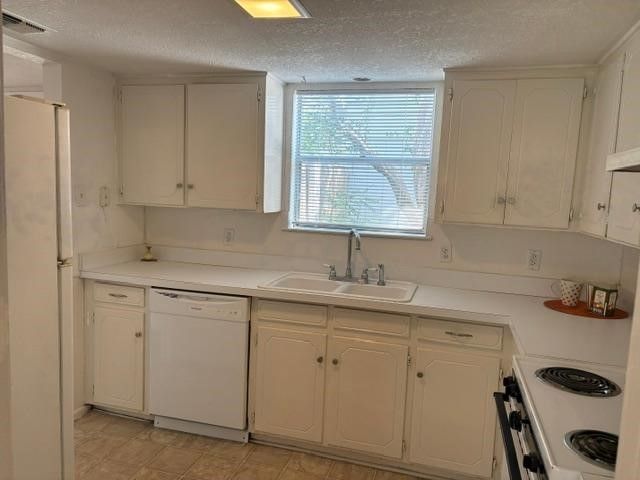 5357 Wonder Drive, Fort Worth, TX 76133