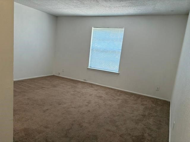 5357 Wonder Drive, Fort Worth, TX 76133