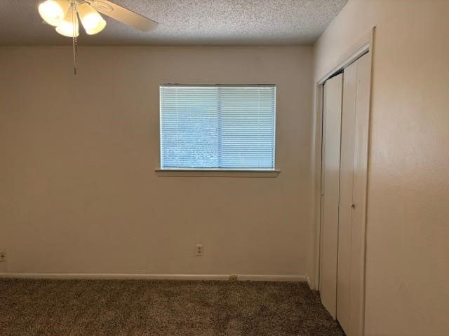 5357 Wonder Drive, Fort Worth, TX 76133