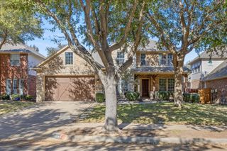 3905 Vernon Way, Fort Worth, TX 76244