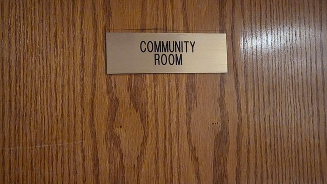 200 Burkhall St 102, Weymouth, MA 02190