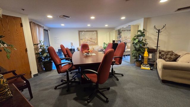 200 Burkhall St 102, Weymouth, MA 02190