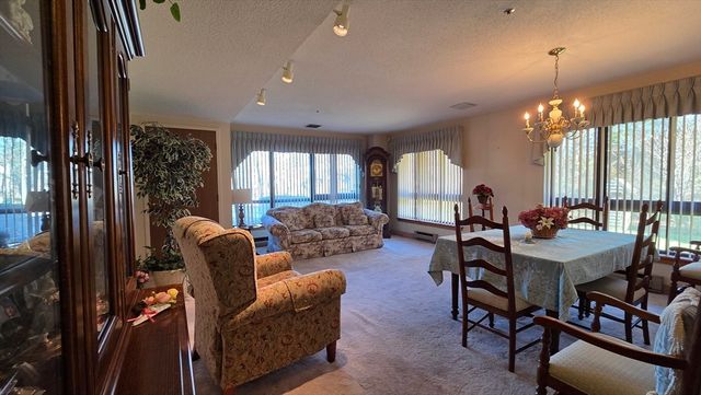 200 Burkhall St 102, Weymouth, MA 02190