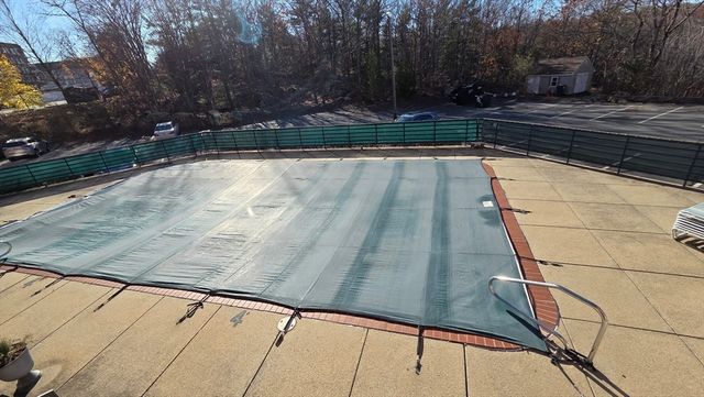 200 Burkhall St 102, Weymouth, MA 02190