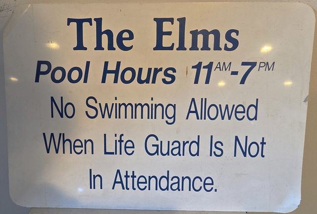 200 Burkhall St 102, Weymouth, MA 02190