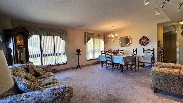 200 Burkhall St 102, Weymouth, MA 02190