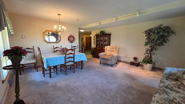 200 Burkhall St 102, Weymouth, MA 02190