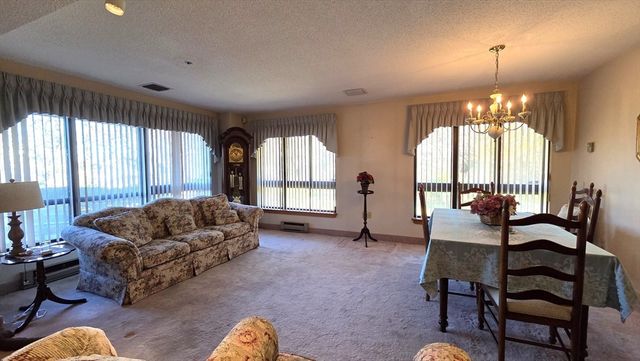 200 Burkhall St 102, Weymouth, MA 02190