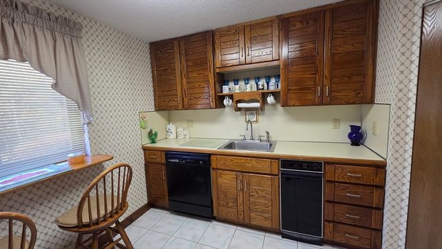 200 Burkhall St 102, Weymouth, MA 02190