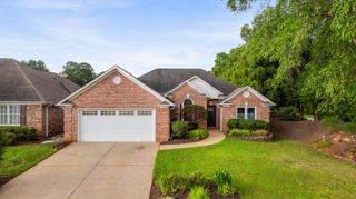 102 Hidden Ridge Drive, Spartanburg, SC 29301