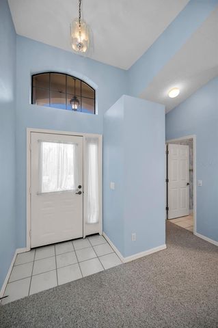 9405 PALM HAVEN COURT, New Port Richey, FL 34655