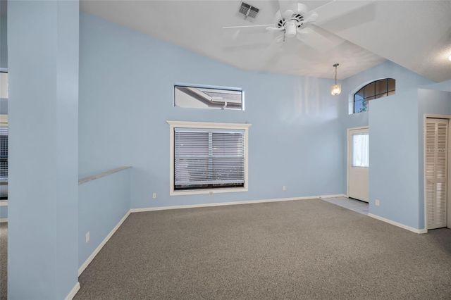 9405 PALM HAVEN COURT, New Port Richey, FL 34655