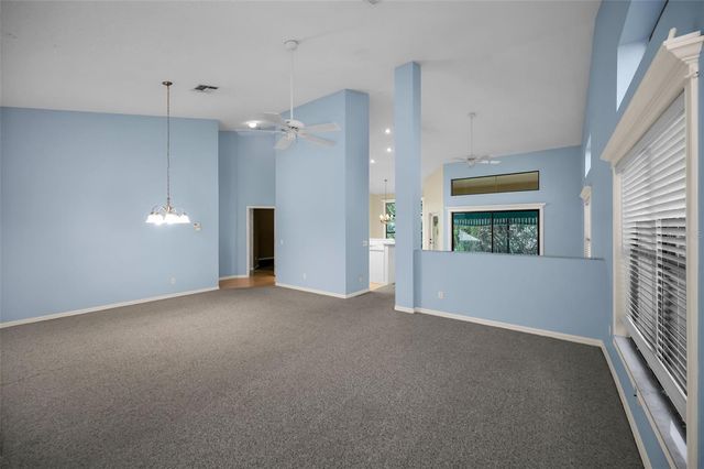 9405 PALM HAVEN COURT, New Port Richey, FL 34655