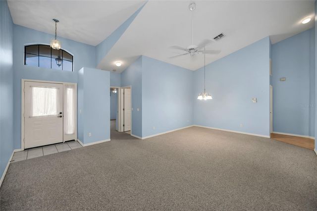 9405 PALM HAVEN COURT, New Port Richey, FL 34655