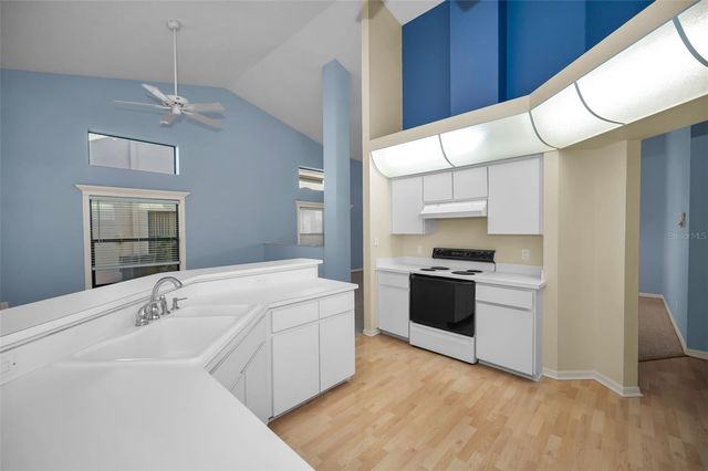 9405 PALM HAVEN COURT, New Port Richey, FL 34655