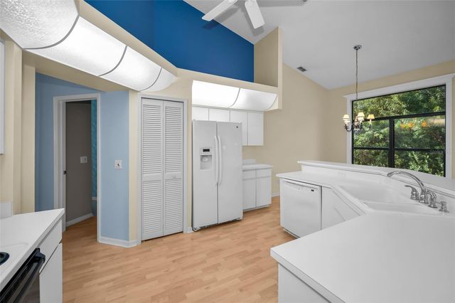 9405 PALM HAVEN COURT, New Port Richey, FL 34655