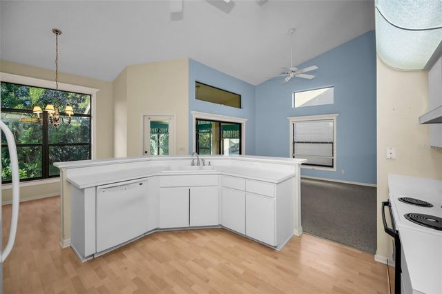 9405 PALM HAVEN COURT, New Port Richey, FL 34655