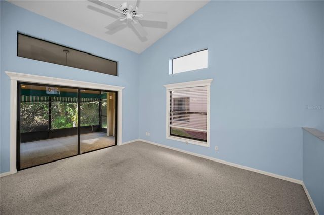 9405 PALM HAVEN COURT, New Port Richey, FL 34655