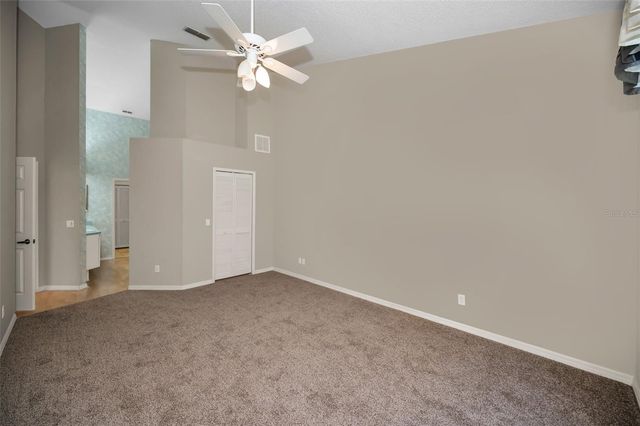 9405 PALM HAVEN COURT, New Port Richey, FL 34655