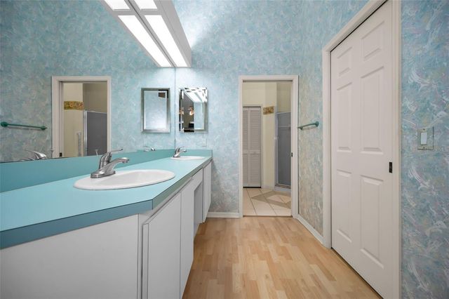 9405 PALM HAVEN COURT, New Port Richey, FL 34655