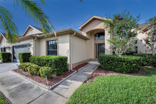 9405 PALM HAVEN COURT, New Port Richey, FL 34655