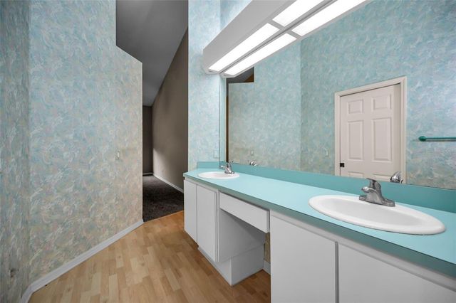 9405 PALM HAVEN COURT, New Port Richey, FL 34655