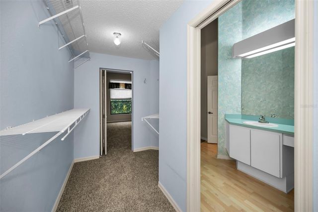 9405 PALM HAVEN COURT, New Port Richey, FL 34655