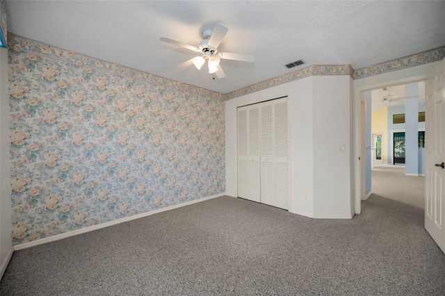 9405 PALM HAVEN COURT, New Port Richey, FL 34655